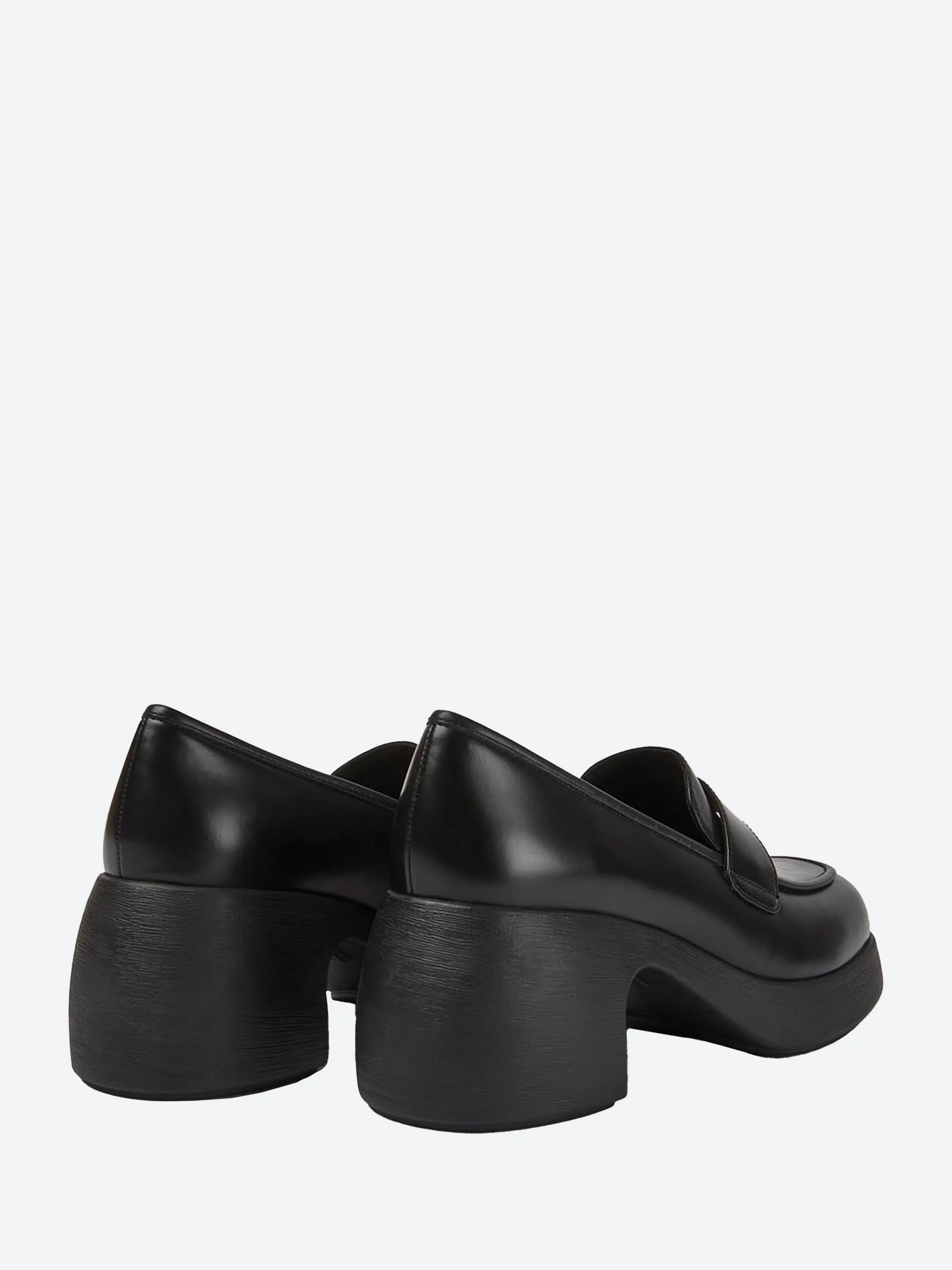 Macys Loafers Thelma