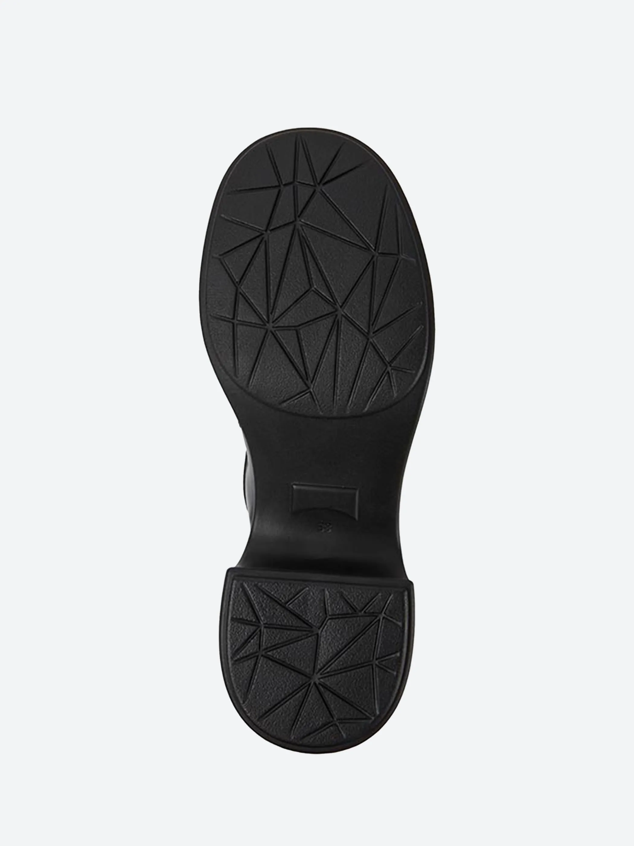 Thelma Cool Penny Loafers