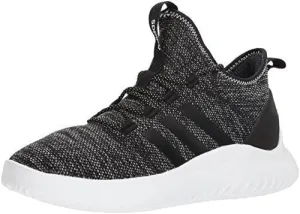 Adidas Tour 360 22 Golf Shoes adidas Men's Ultimate Bball Basketball Shoe black/black/white, 12 M US