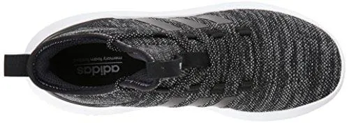 Adidas Shoes Size Guide adidas Men's Ultimate Bball Basketball Shoe black/black/white, 12 M US