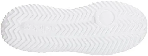 Adidas Unisex Adult Goletto Viii Firm Ground Soccer Shoe adidas Men's Ultimate Bball Basketball Shoe black/black/white, 12 M US