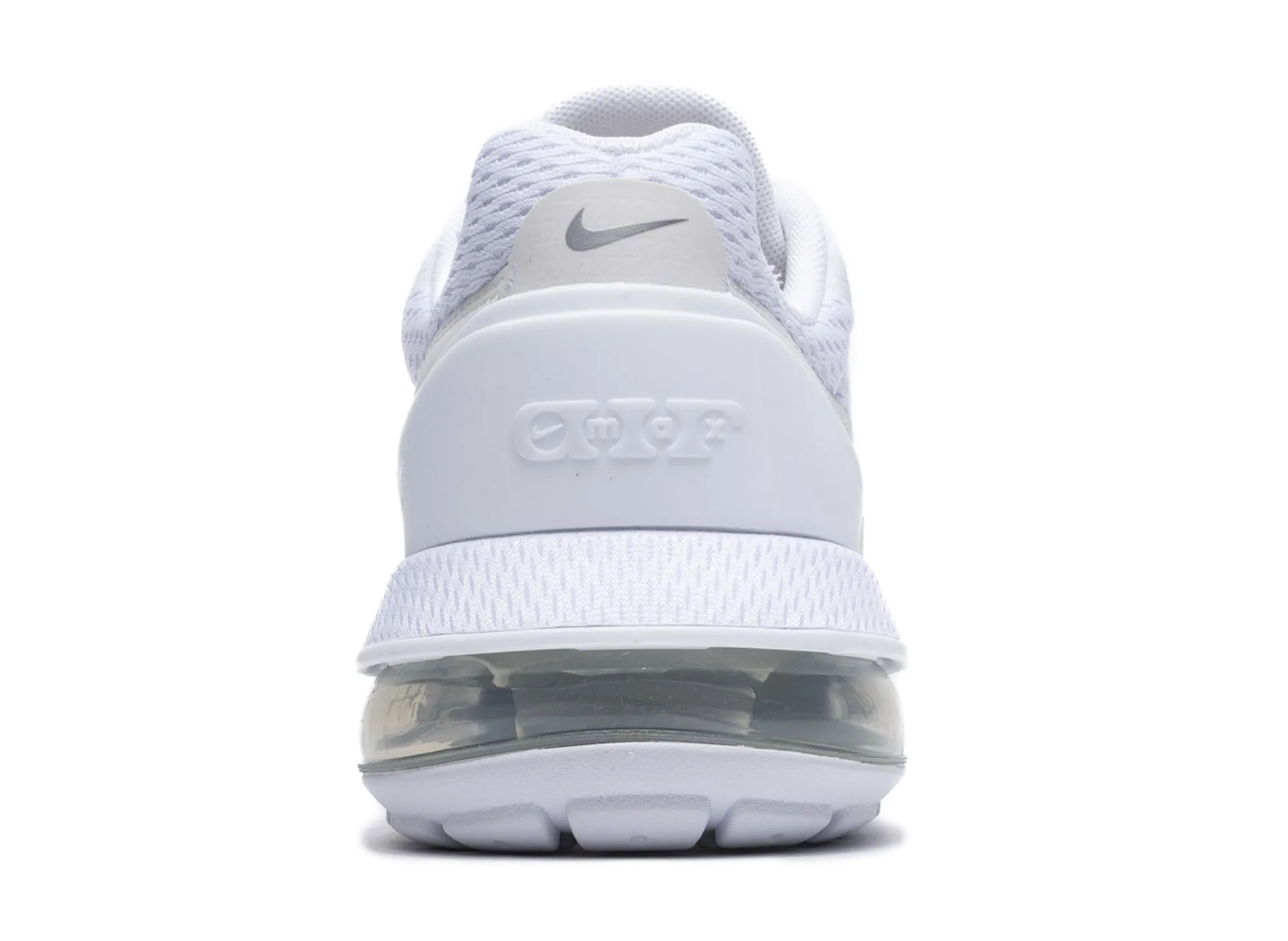 Best Asics Running Shoes For High Arches Women's Nike Air Max Pulse