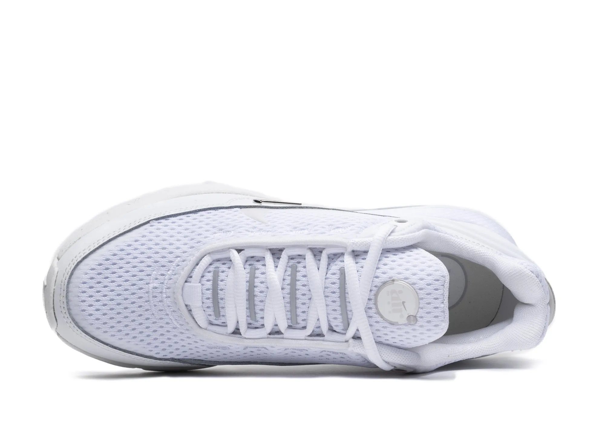 Women's Nike Air Max Pulse Asics Casual Shoes