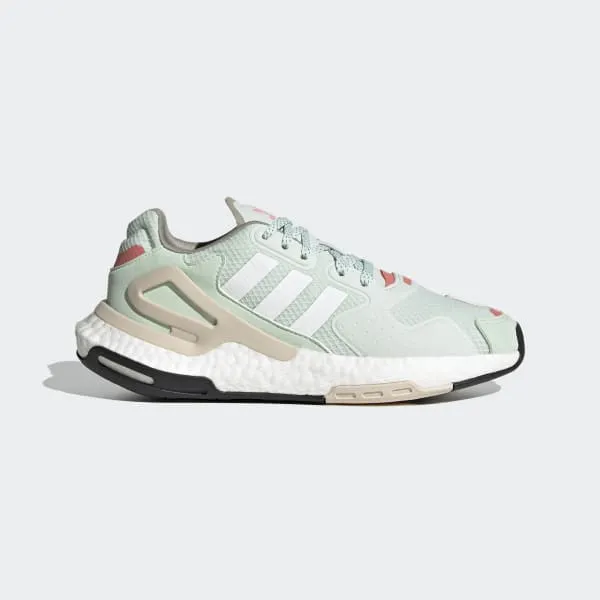 ADIDAS DAY JOGGER W Adidas Triple Cheer Cross-trainer Shoes