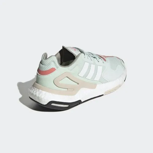 ADIDAS DAY JOGGER W Adidas Crazychaos Shoes