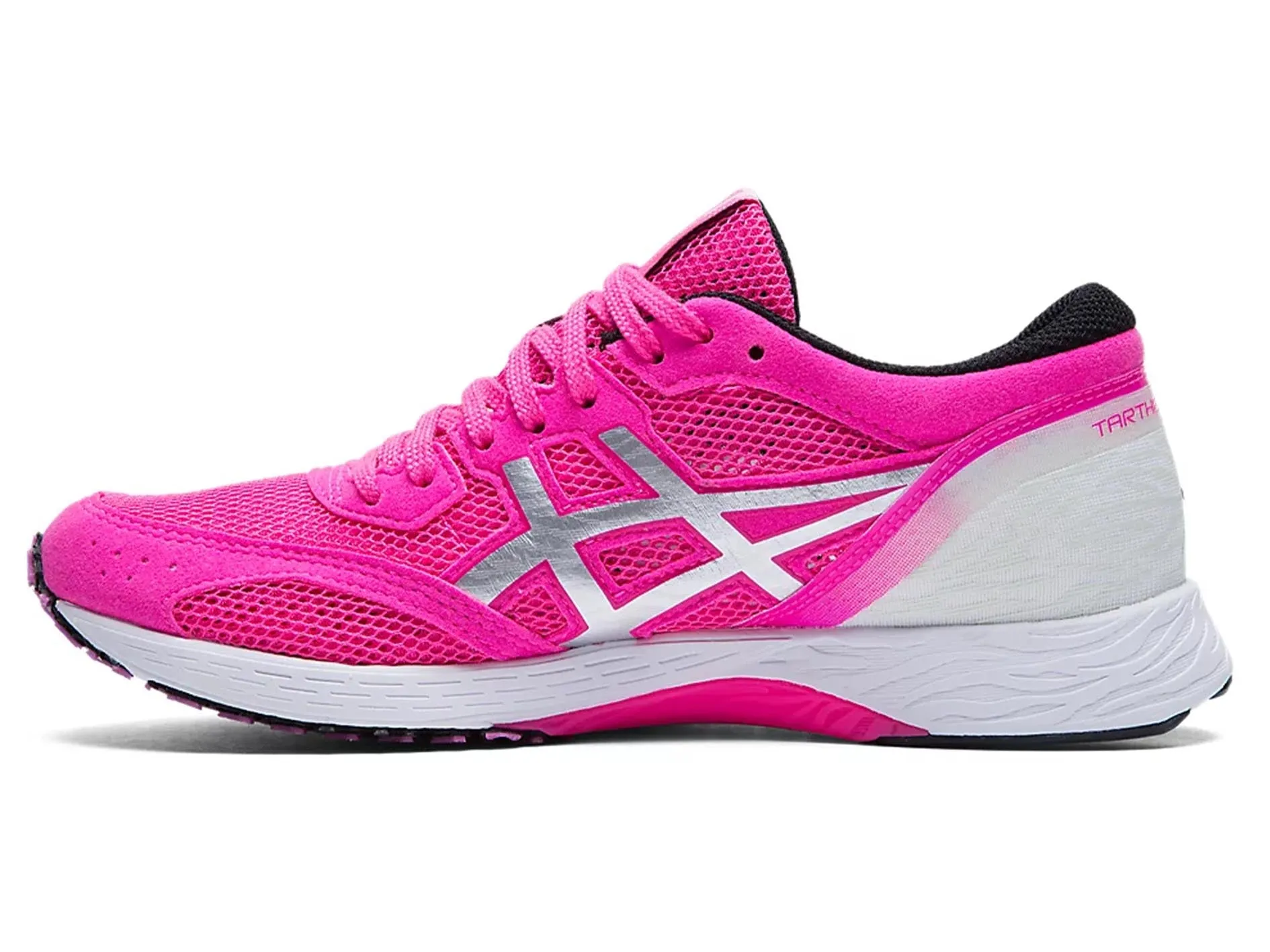 Asics Womens Tartheredge <BR> 1012A463 700 Asics Discontinued Shoes