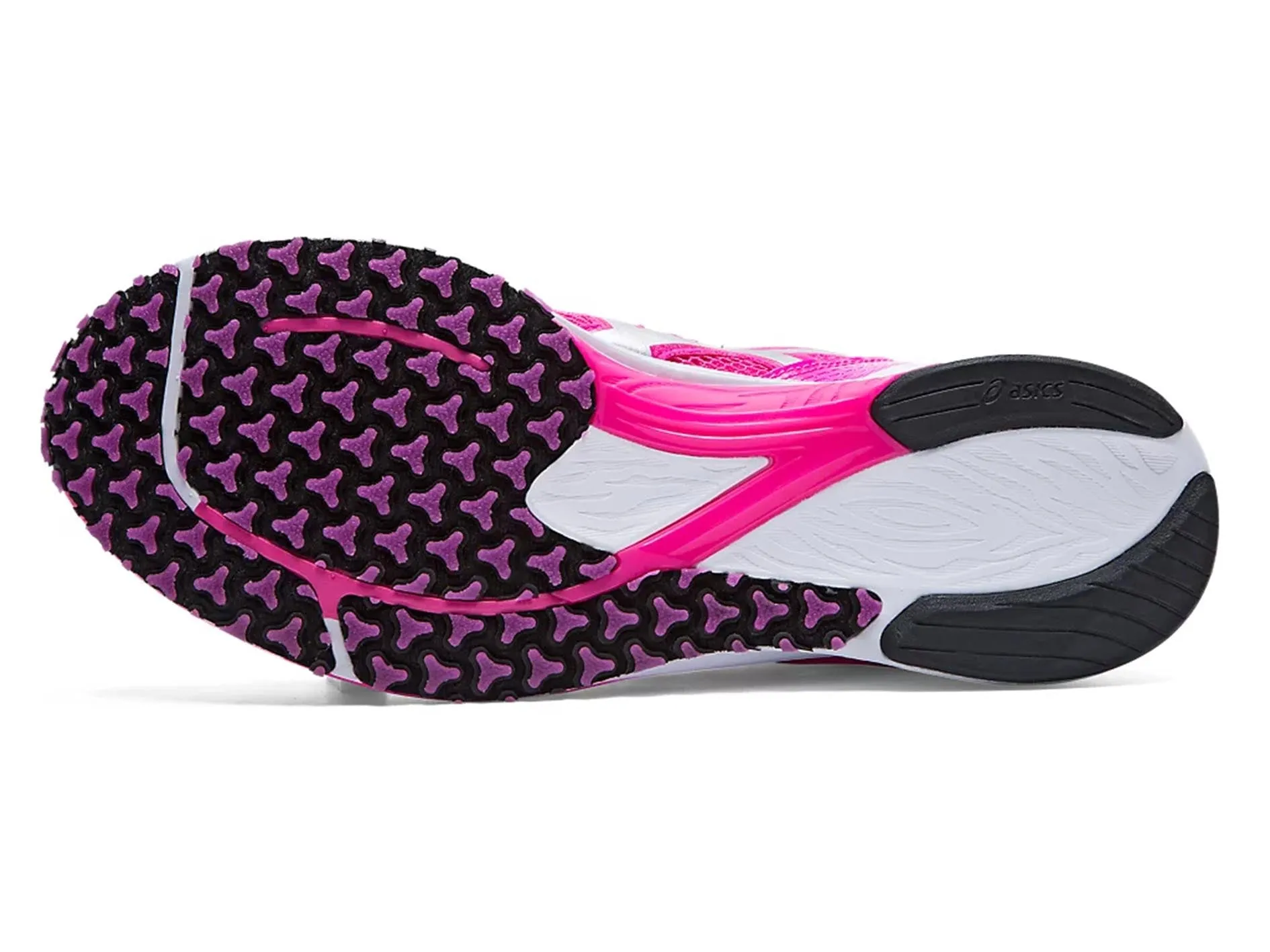 Asics Ex89 Sportstyle Shoes Asics Womens Tartheredge <BR> 1012A463 700