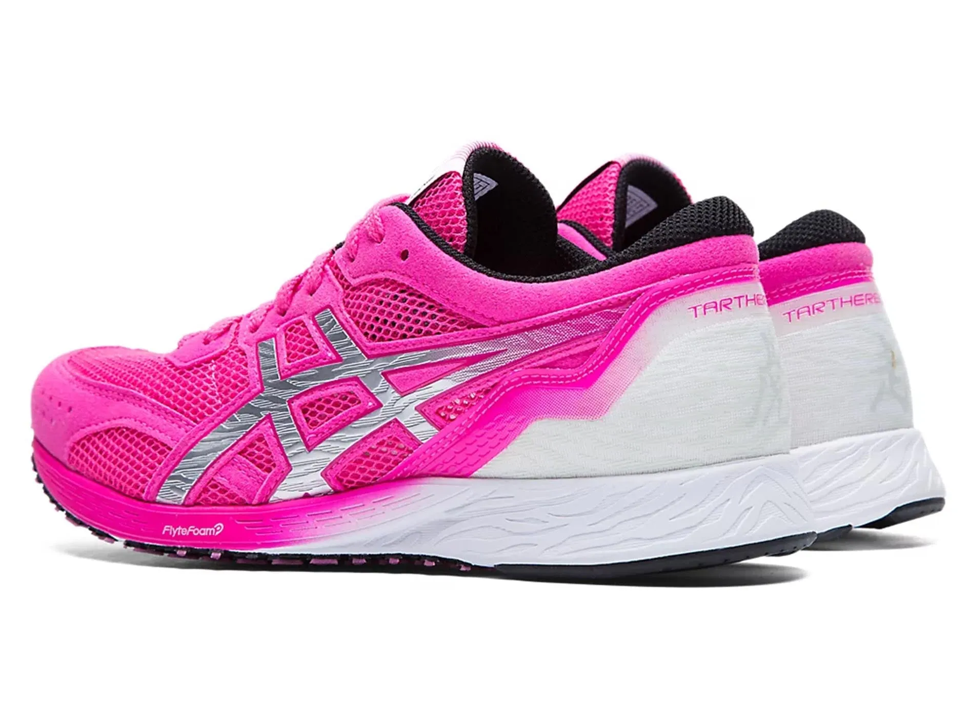 Asics Womens Tartheredge <BR> 1012A463 700 Compare Asics Tennis Shoes
