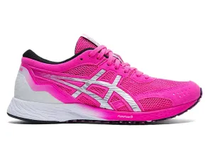 Asics Running Shoes With Good Arch Support Asics Womens Tartheredge <BR> 1012A463 700