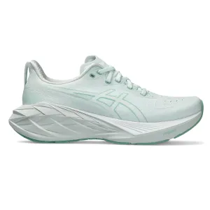 Asics Gel Kenun Mx Running Shoes Womens ASICS Novablast 4