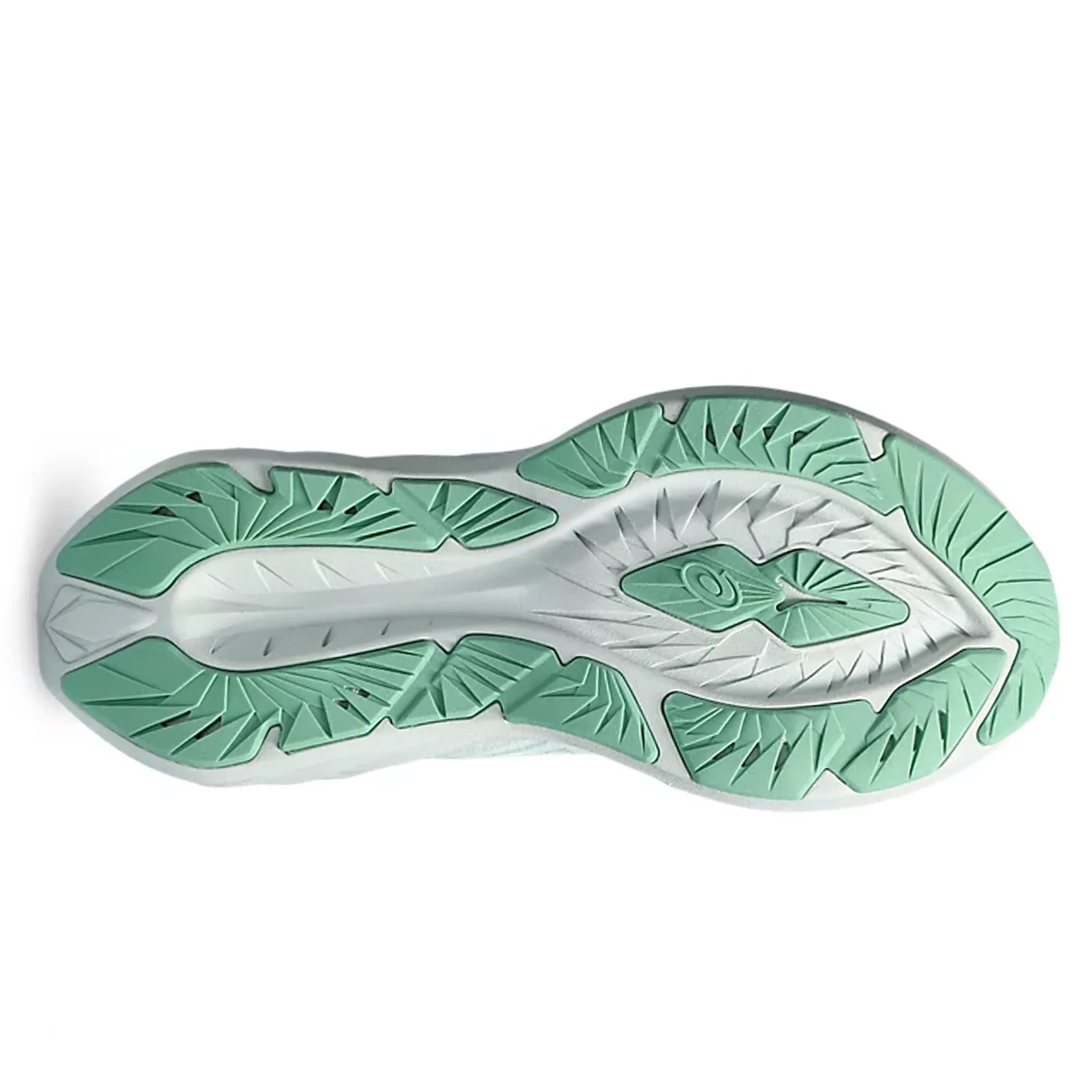 Womens ASICS Novablast 4 Asics Tiger Runner Ii Sportstyle Shoe