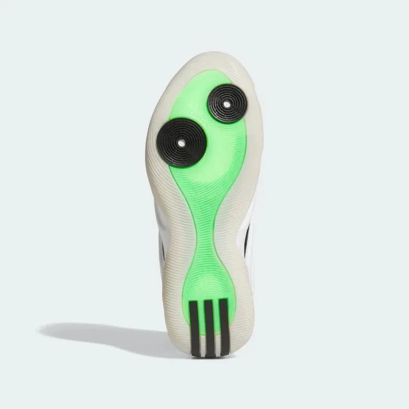 Adidas Harden Volume 9 Mens Basketball Shoe Best Adidas Shoes For Walking