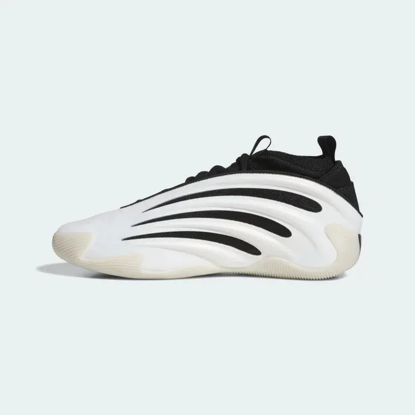 Adidas 72 Shoes Adidas Harden Volume 9 Mens Basketball Shoe