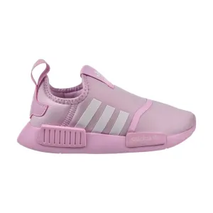 Adidas Chewbacca Shoes Adidas NMD 360 C Little Kids' Shoes Orchid Fusion-Cloud White