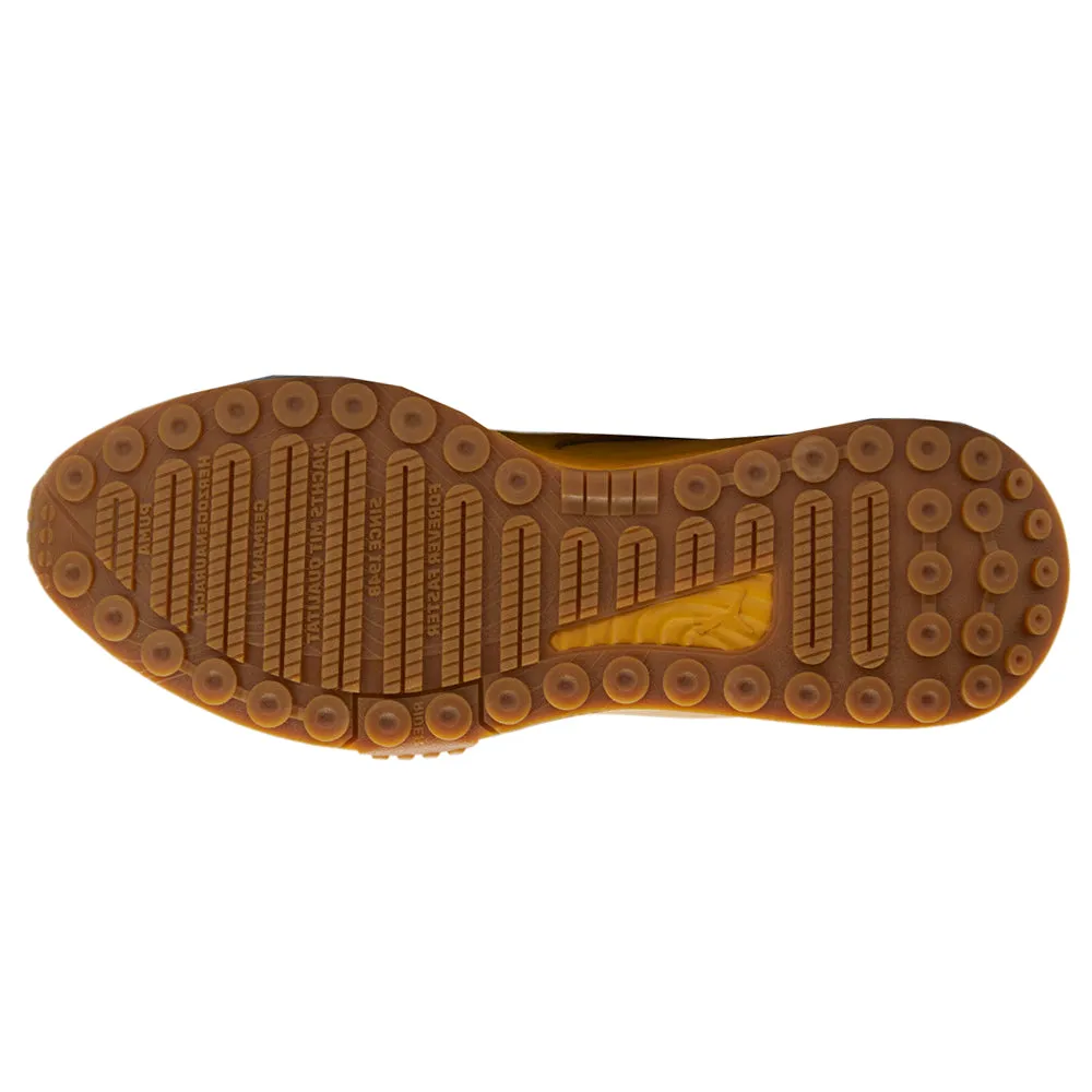 Wild Rider Mid High Top Lace Up Sneakers Asics Gel-venture 7 Mx Trail Running Shoes