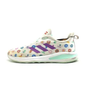 Best Long Distance Trail Running Shoes ADIDAS FORTARUN X LEGO DOTS