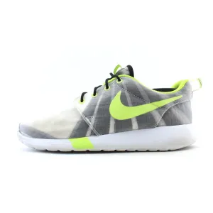 Tektrel Trail Running Shoe NIKE ROSHE RUN FV QS