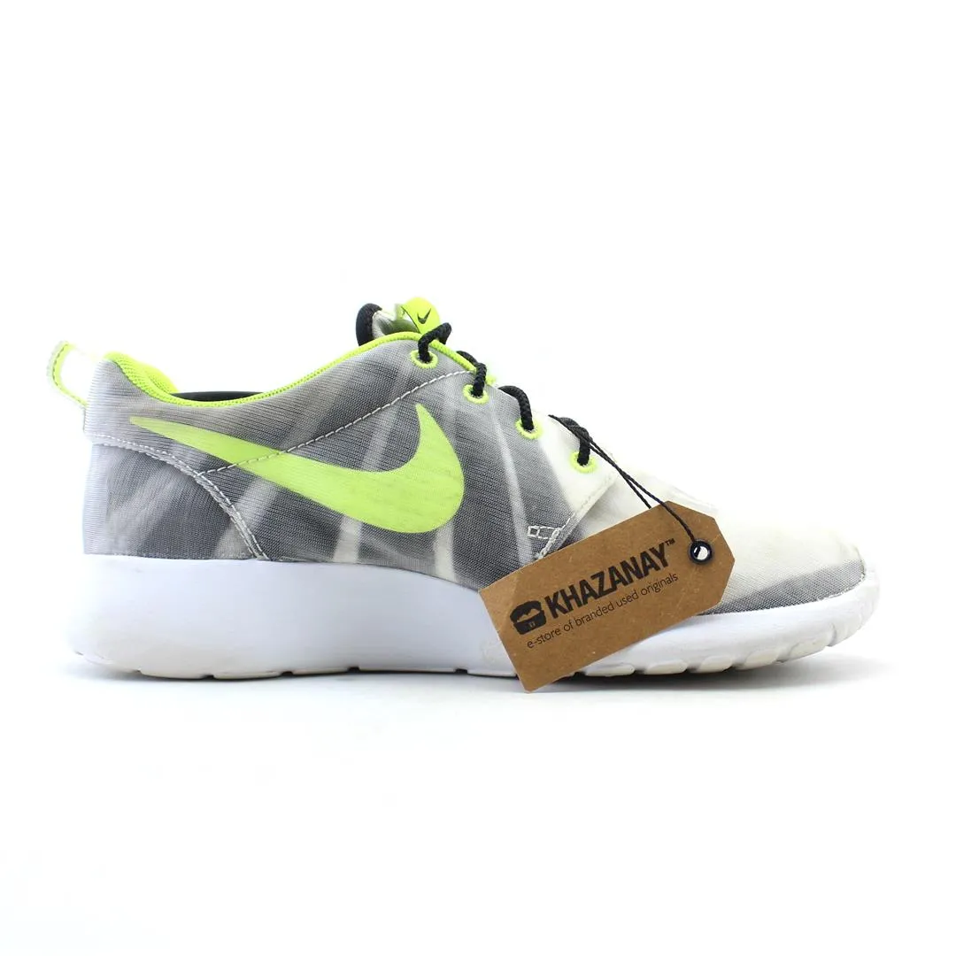 Best 5 Km Running Shoes NIKE ROSHE RUN FV QS
