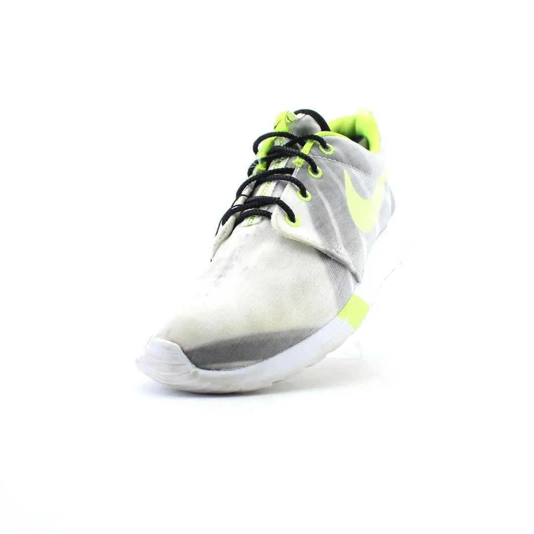 Charm City Run Shoes NIKE ROSHE RUN FV QS