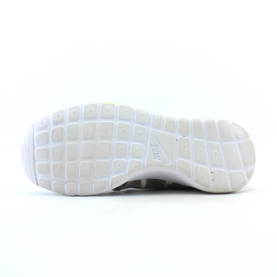 NIKE ROSHE RUN FV QS Running Shoes Shops