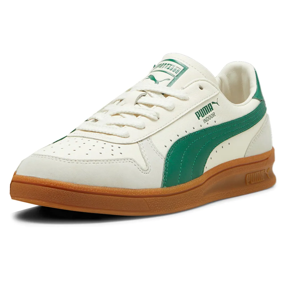 Asics Neon Running Shoes Indoor Og Lace Up Sneakers