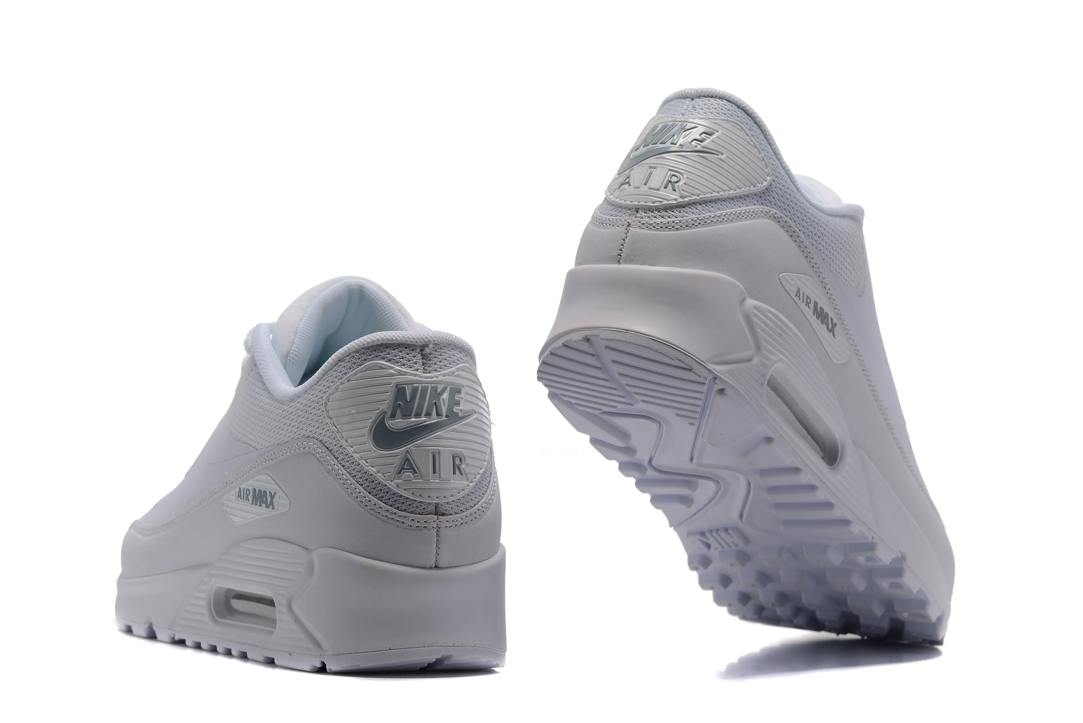 Asics Game Ff Tennis Shoes Sneaker Nike Air Max 90 Ultra 2.0 Essential 'Triple White' Shoes Sneaker !!! CYBER MONDAY SALE !!!