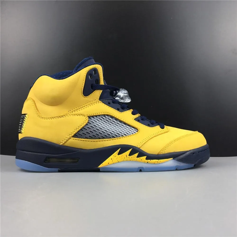 Asics Stability Trail Shoes Nike Air Jordan 5 Retro 'Michigan' Men Shoes !!! CYBER MONDAY SALE !!!