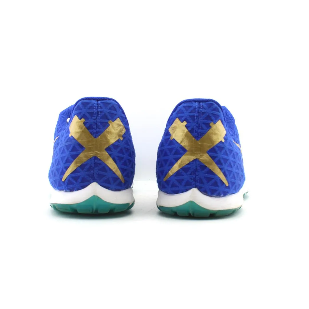 Flex Running Shoes NIKE ZOOM RIVAL XC