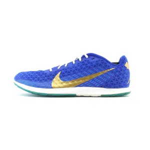 NIKE ZOOM RIVAL XC Trace Running Shoes