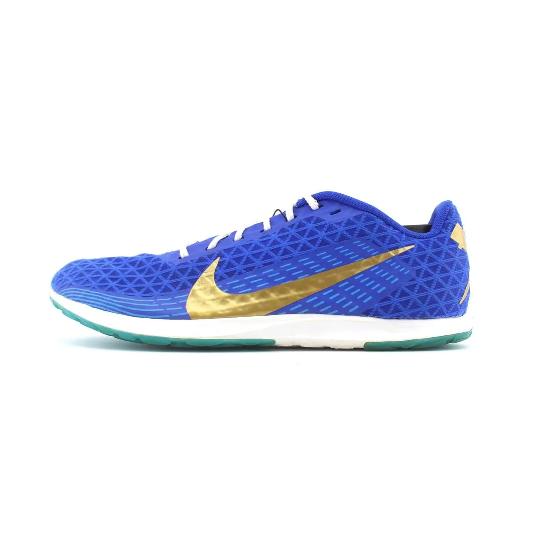 Q C Running Shoes NIKE ZOOM RIVAL XC