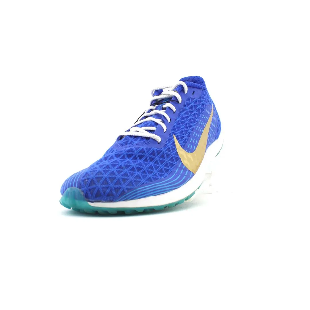 NIKE ZOOM RIVAL XC Underpronation Supination Running Shoes