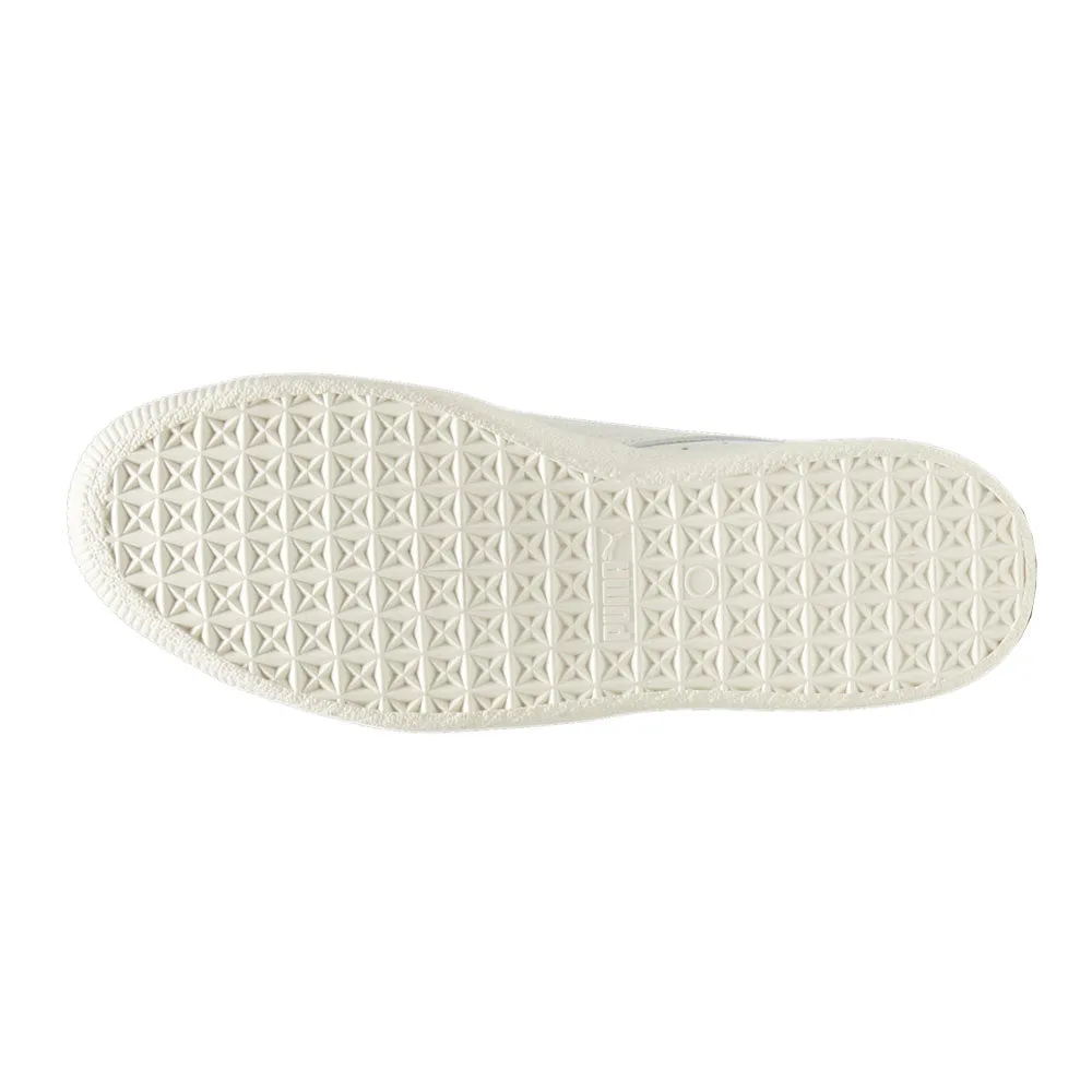 Clyde Og 75Y Prm Lace Up Sneakers Good Shoes For Plantar Fasciitis Asics