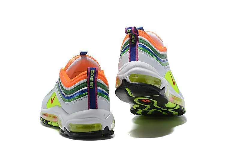 Asics Gel Squash Shoes Nike Air Max 97 London Summer Of Love Shoes !!! CYBER MONDAY SALE !!!