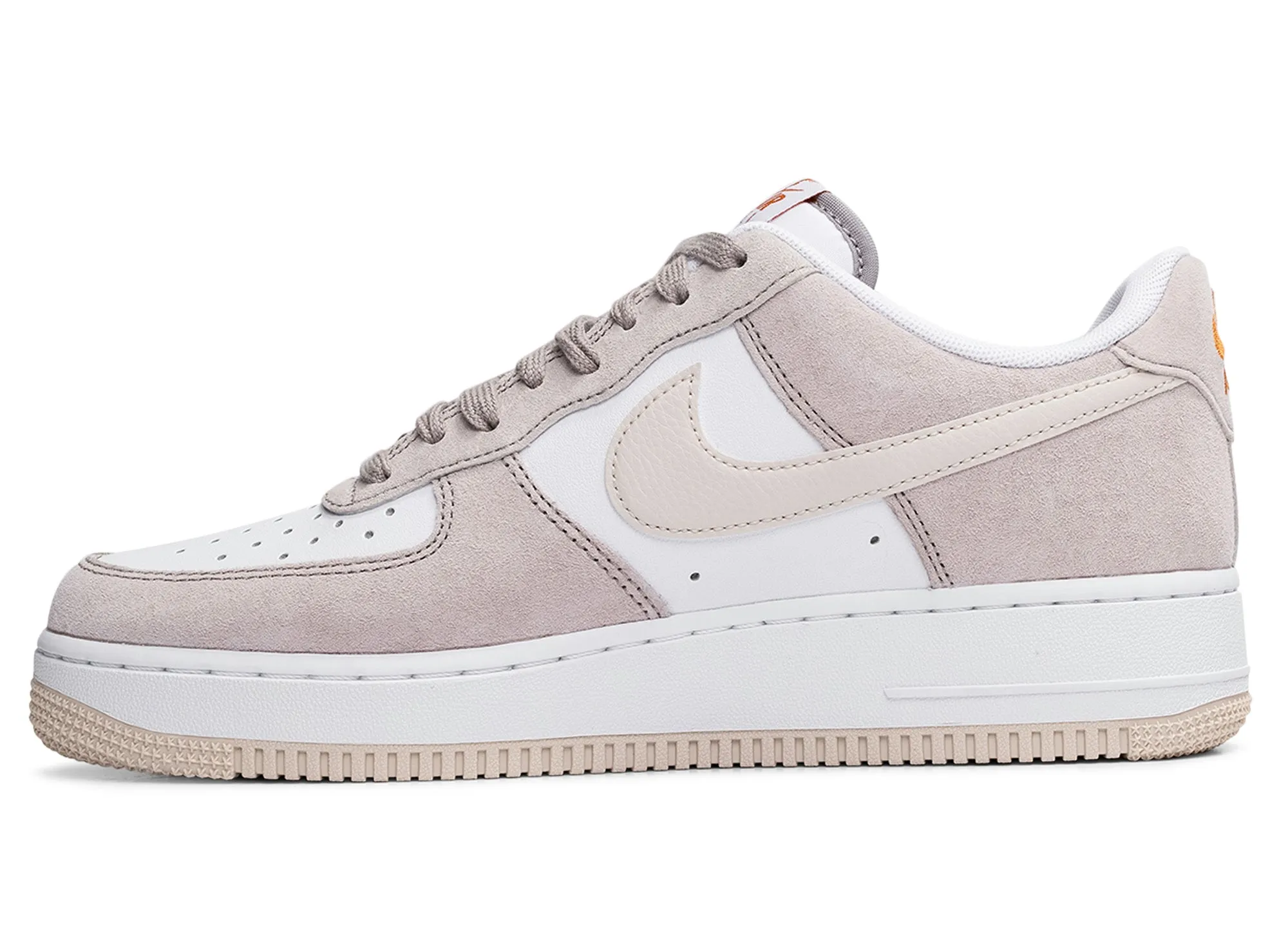 Different Types Of Asics Running Shoes Nike Air Force 1 07