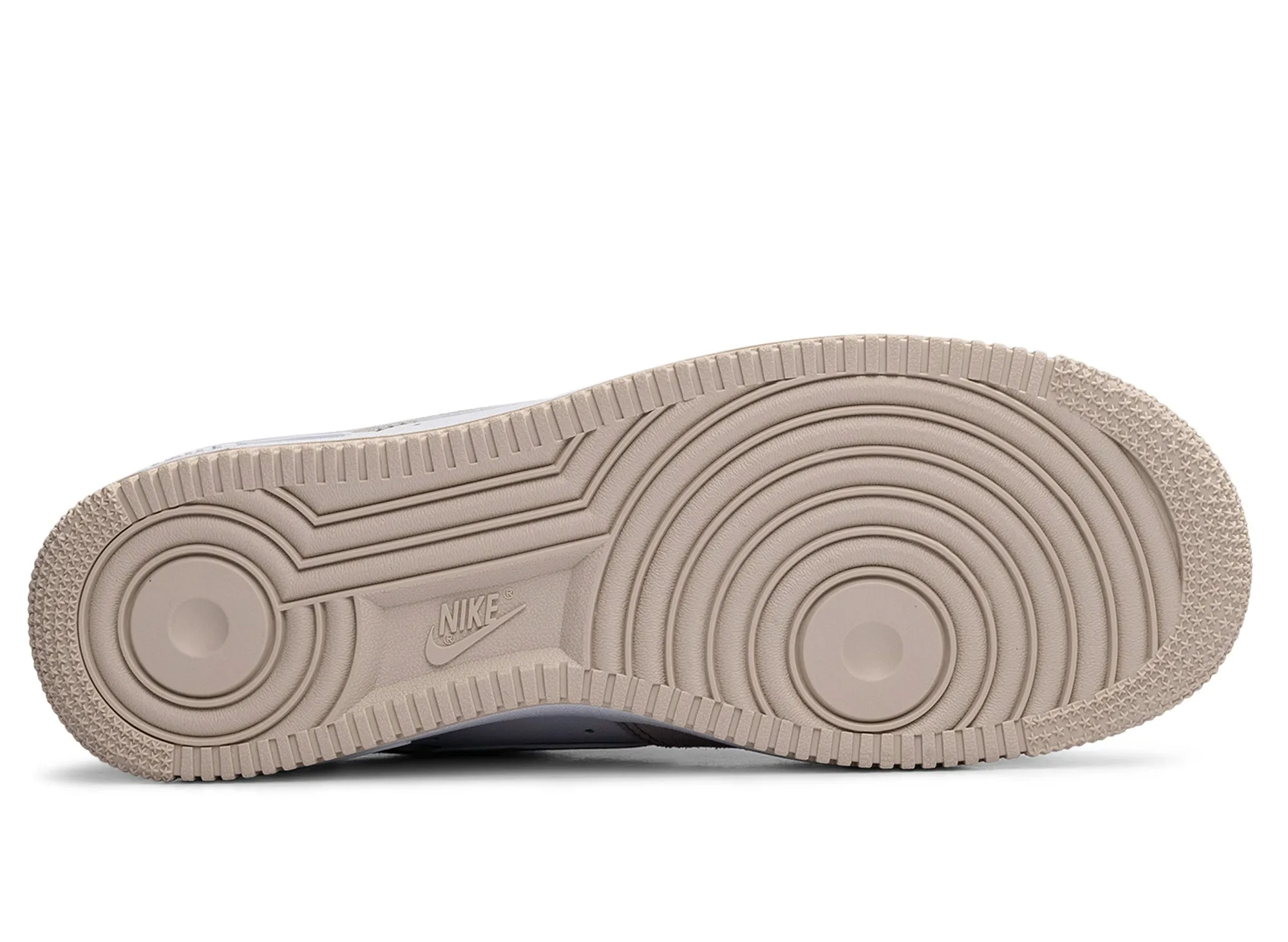 Nike Air Force 1 07 Asics Gel Kayano Trainer Evo Retro Running Shoe