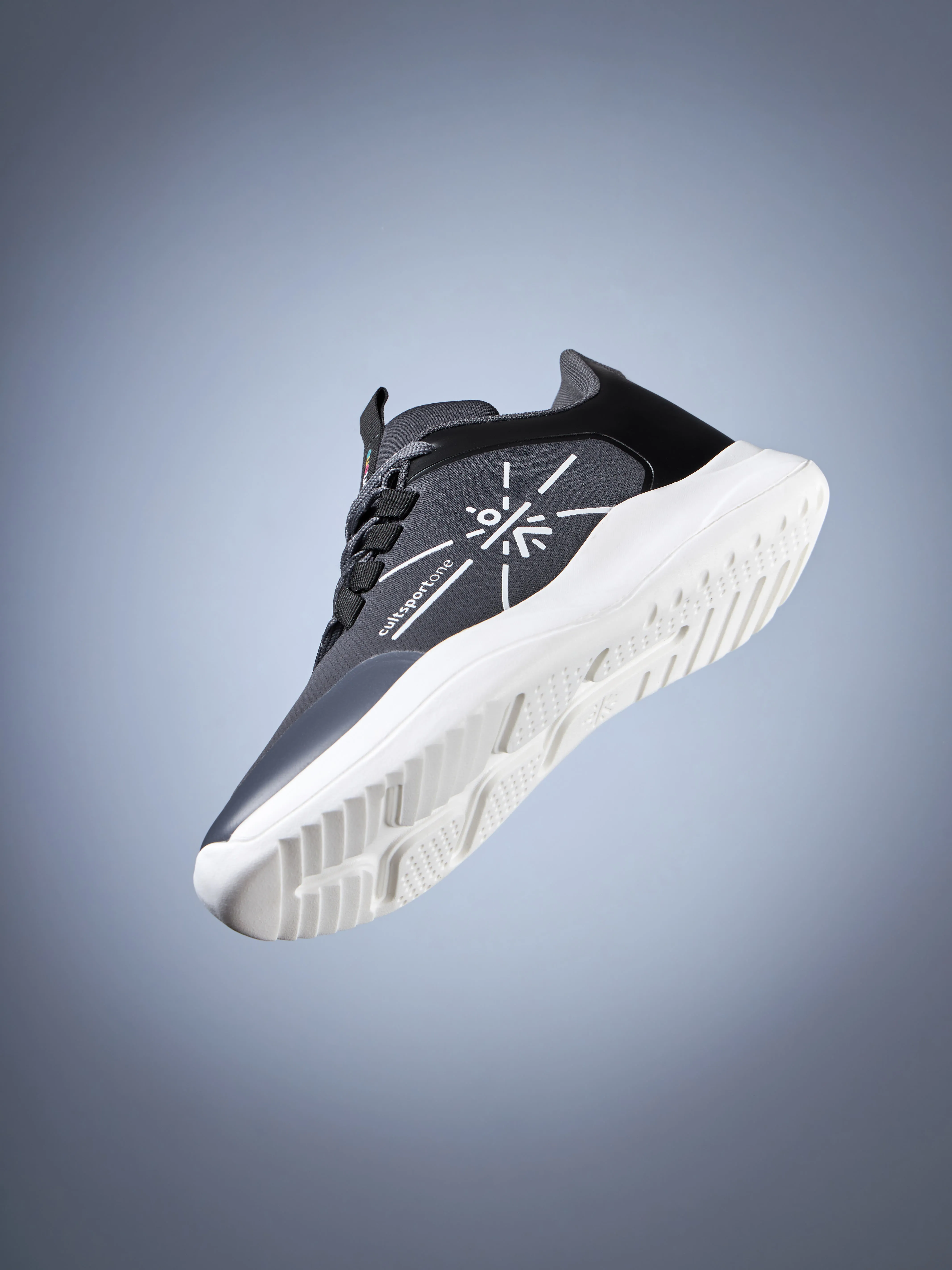 Dart 1.0 Men Running Shoes Running Shoes For Weightlifting