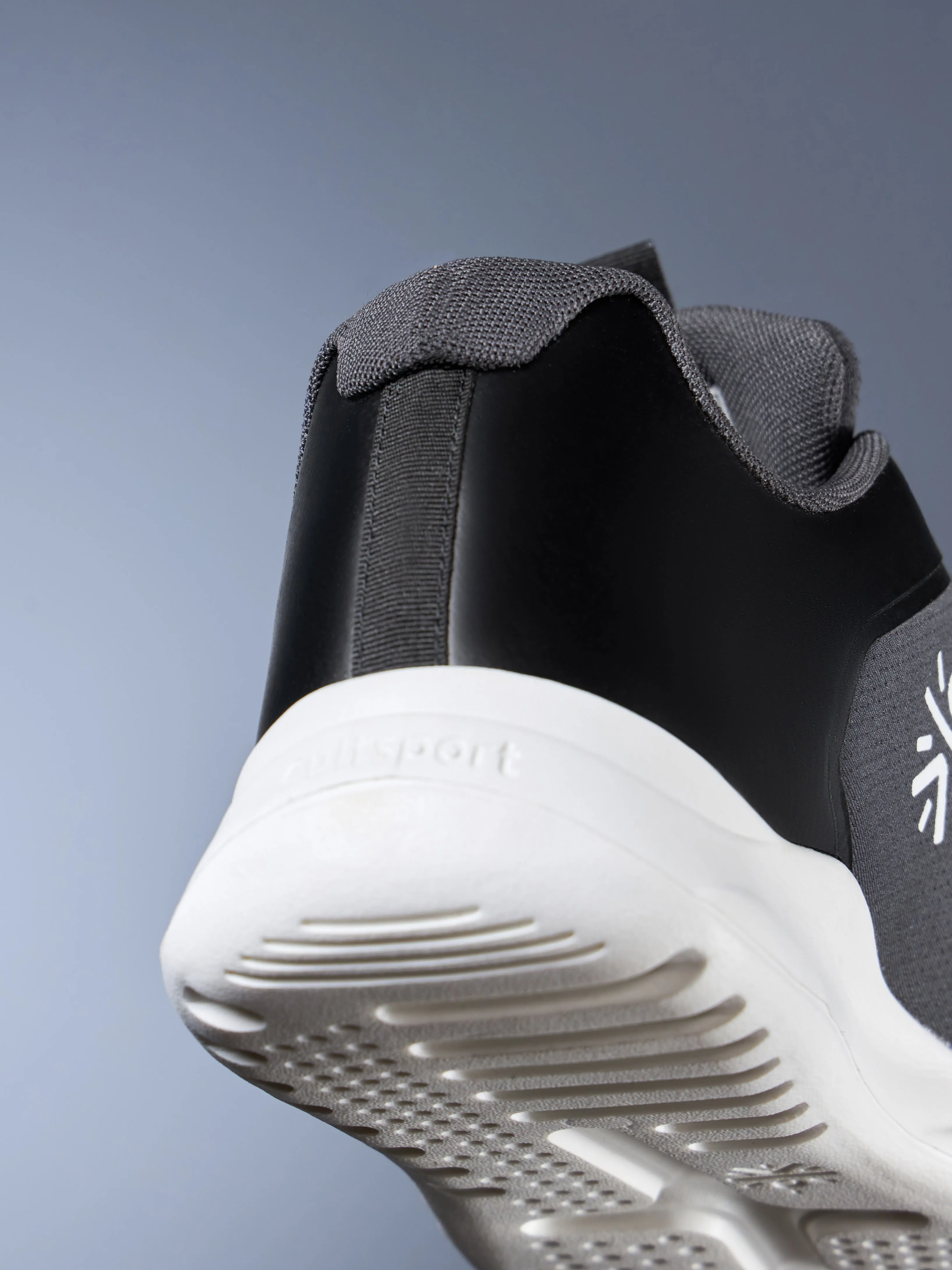 Dart 1.0 Men Running Shoes Breaking In Running Shoes