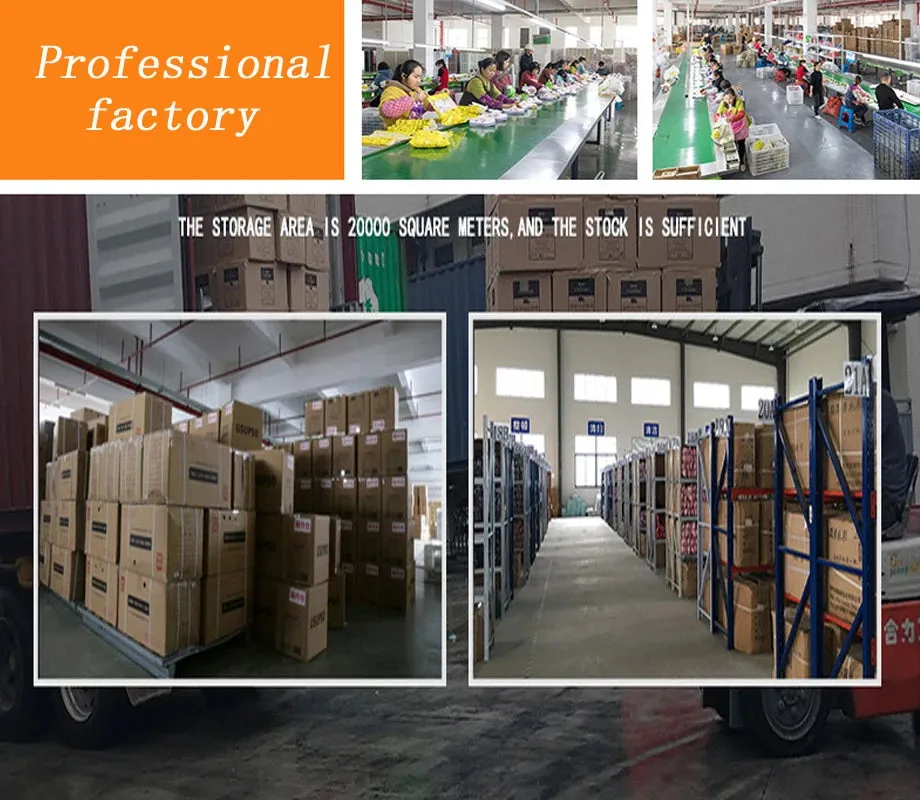 Male Slippers Liyke 2024 Neuankmmlinge Lack leder Frauen Hausschuhe Sandalen Mode Peep Toe Kristall Mesh Bowknot High Heels Sommer Party Schuh