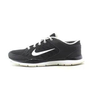 NIKE FLEX TRAINER 3 Mexico 66 Running Shoes