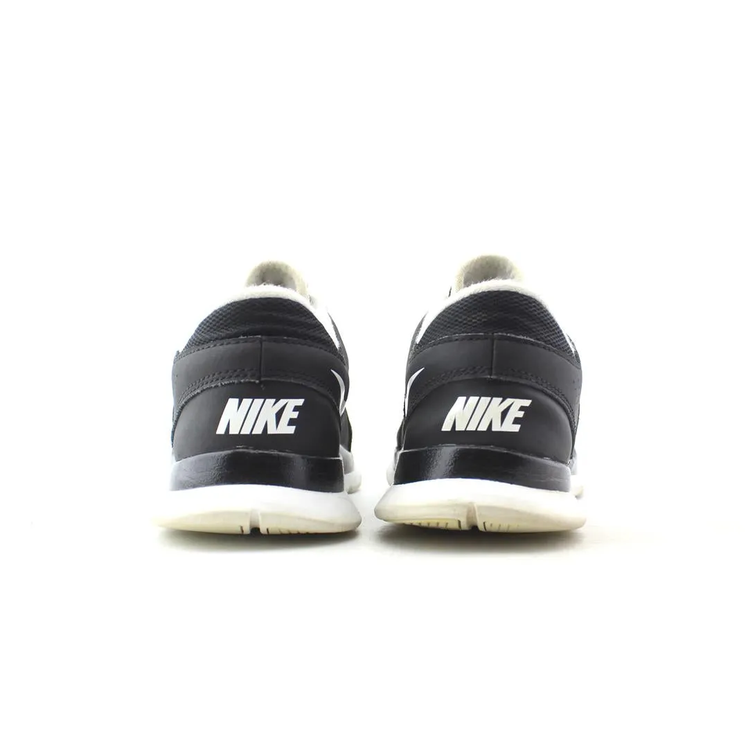 Cushion Neutral Running Shoes NIKE FLEX TRAINER 3