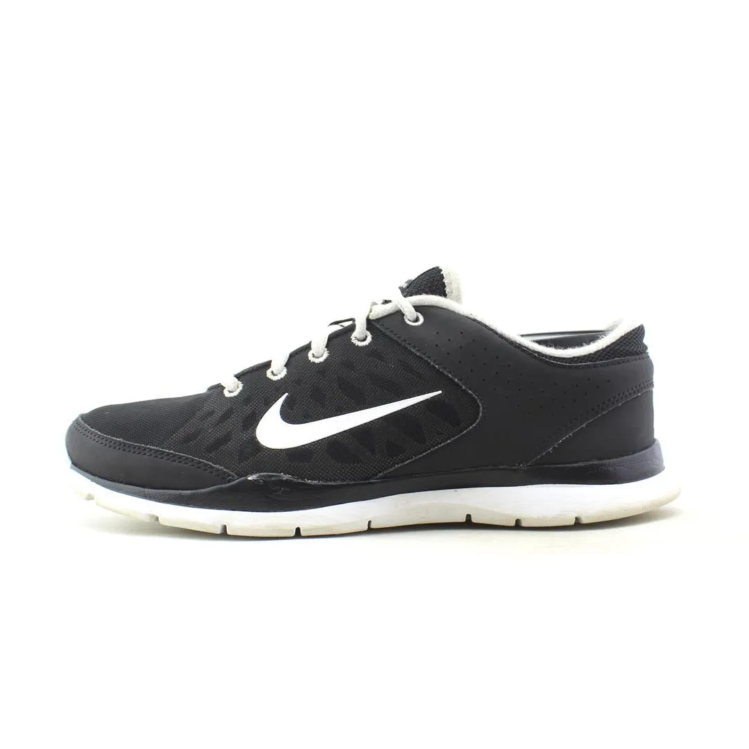 Running Shoe Categories NIKE FLEX TRAINER 3