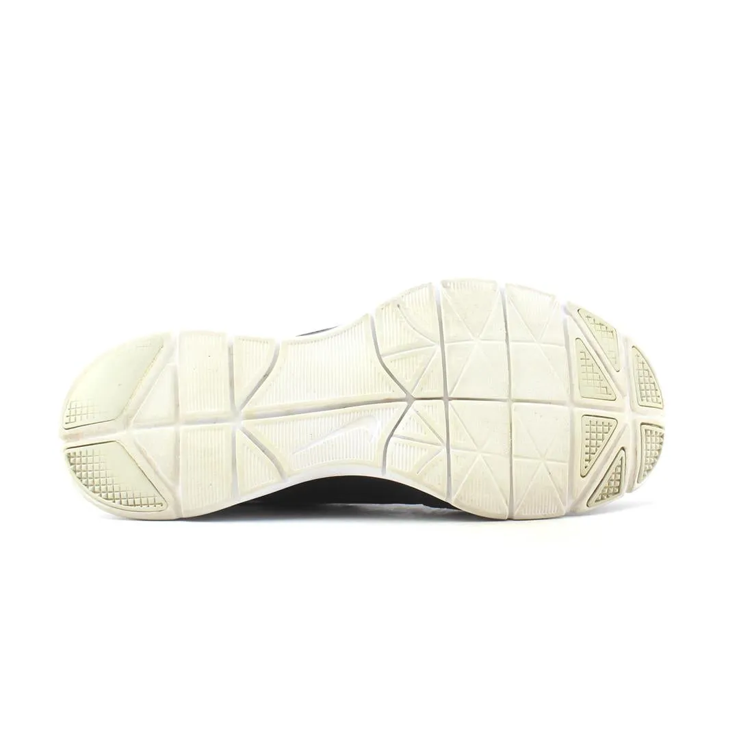 Vaporfly 3 Running Shoes NIKE FLEX TRAINER 3