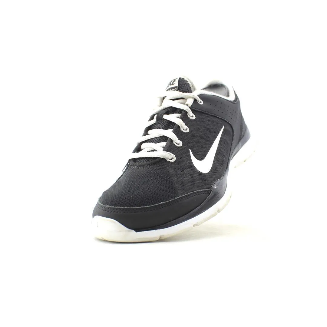 Huarache Run Shoes NIKE FLEX TRAINER 3