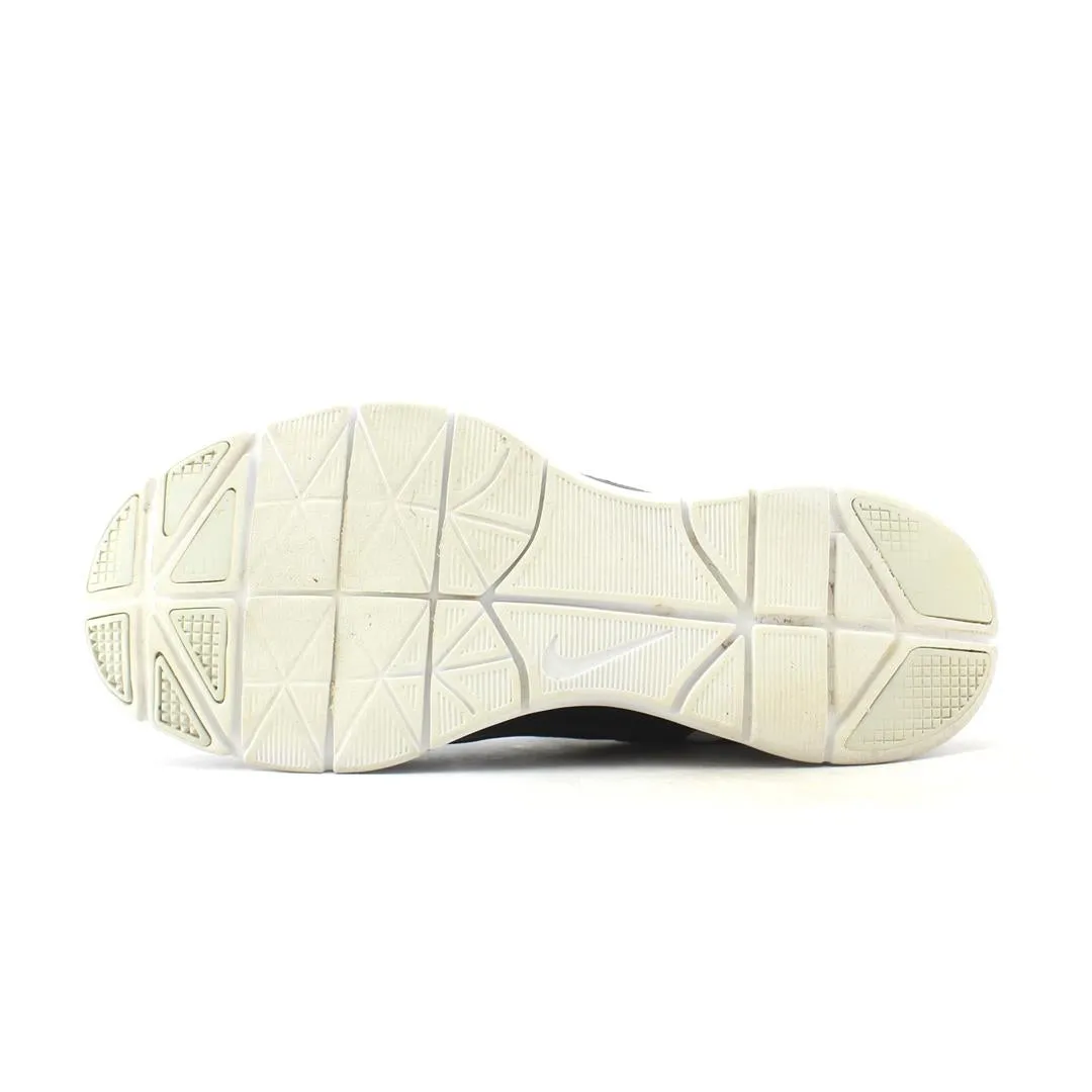 Lower Heel Drop Running Shoes NIKE FLEX TRAINER 3