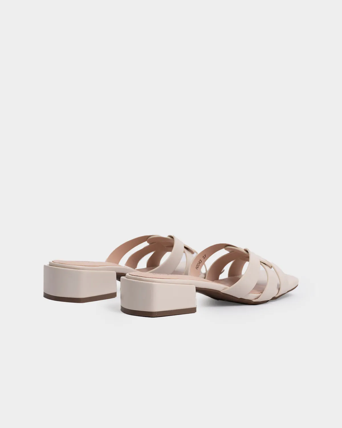 Sandals Wide Feet Yoko Sandals