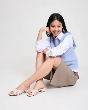 Yoko Sandals Dillards Sandals