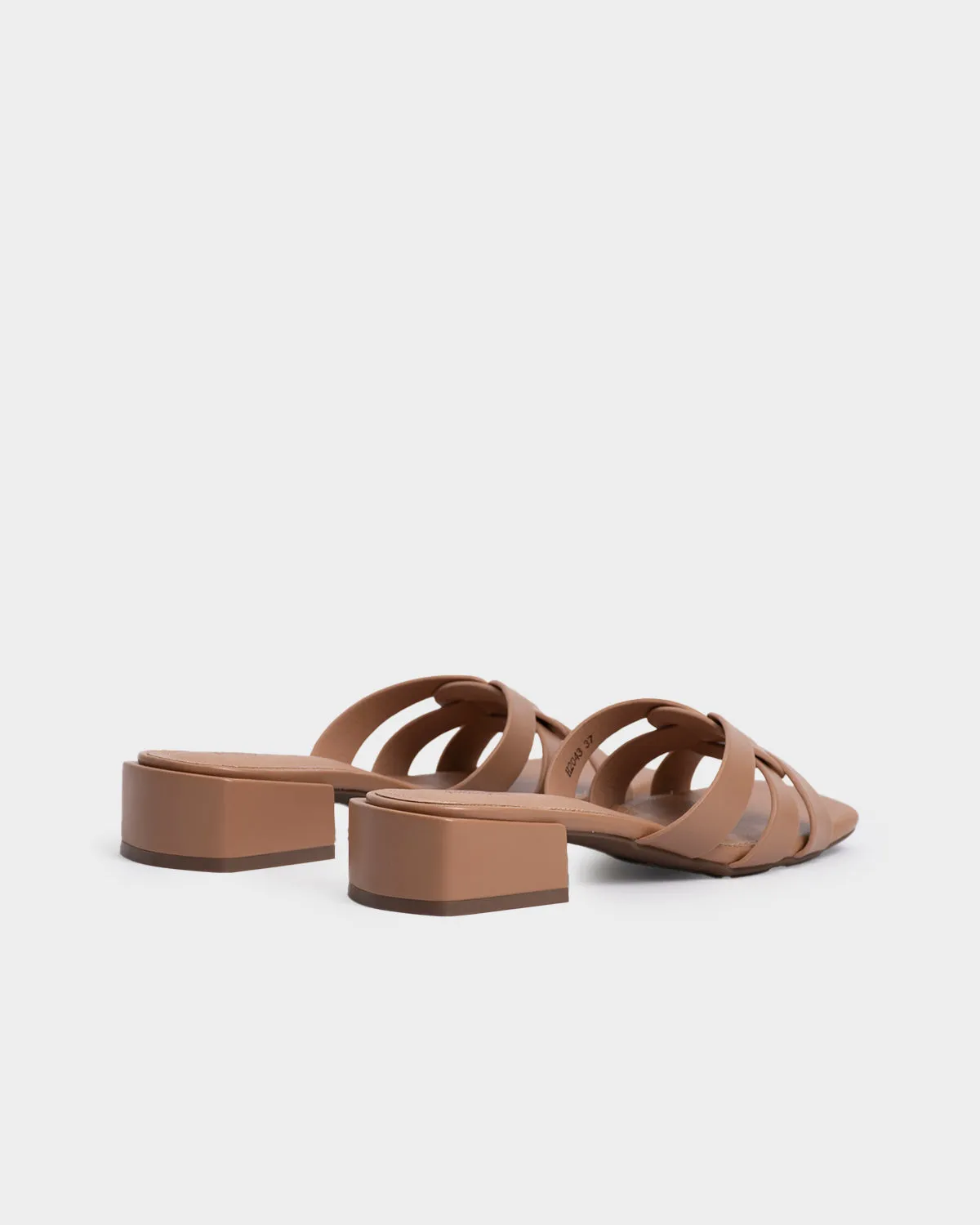 Yoko Sandals Michael Kors Sandals