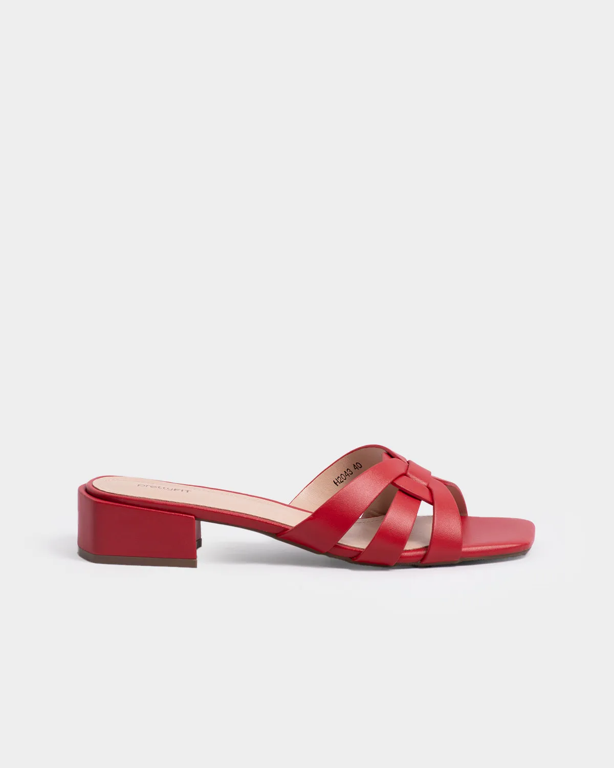 Yoko Sandals Ugg Jelly Sandals