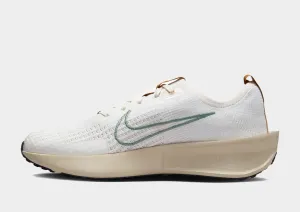 Asics Shoes Volleyball Price Interact Run SE