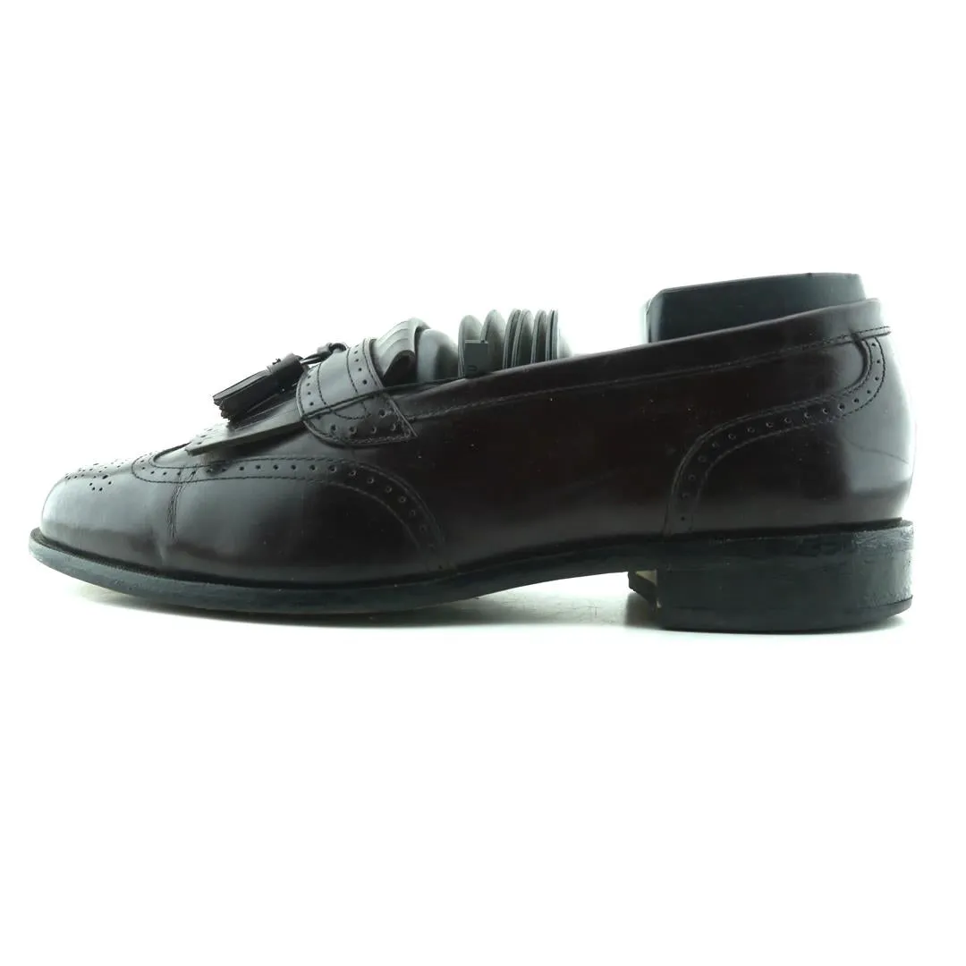 BOSTONIAN CLASSIC Easy Spirit Devitt Loafers